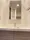 Stylio Shinagawa Nakanobu - Interior - ["Flooring", "Floor", "Plumbing fixture"] thumbnail