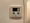 KDX Residence Oyama - Interior - ["Electronic device", "Technology", "Machine"] thumbnail