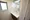Associaire Bunkyo Hakusan - Interior - ["Bathroom Sink", "Plumbing fixture", "Sink"] thumbnail