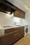 Platine Nishi Shinjuku - Interior - ["Cabinetry", "Countertop", "Property"] thumbnail