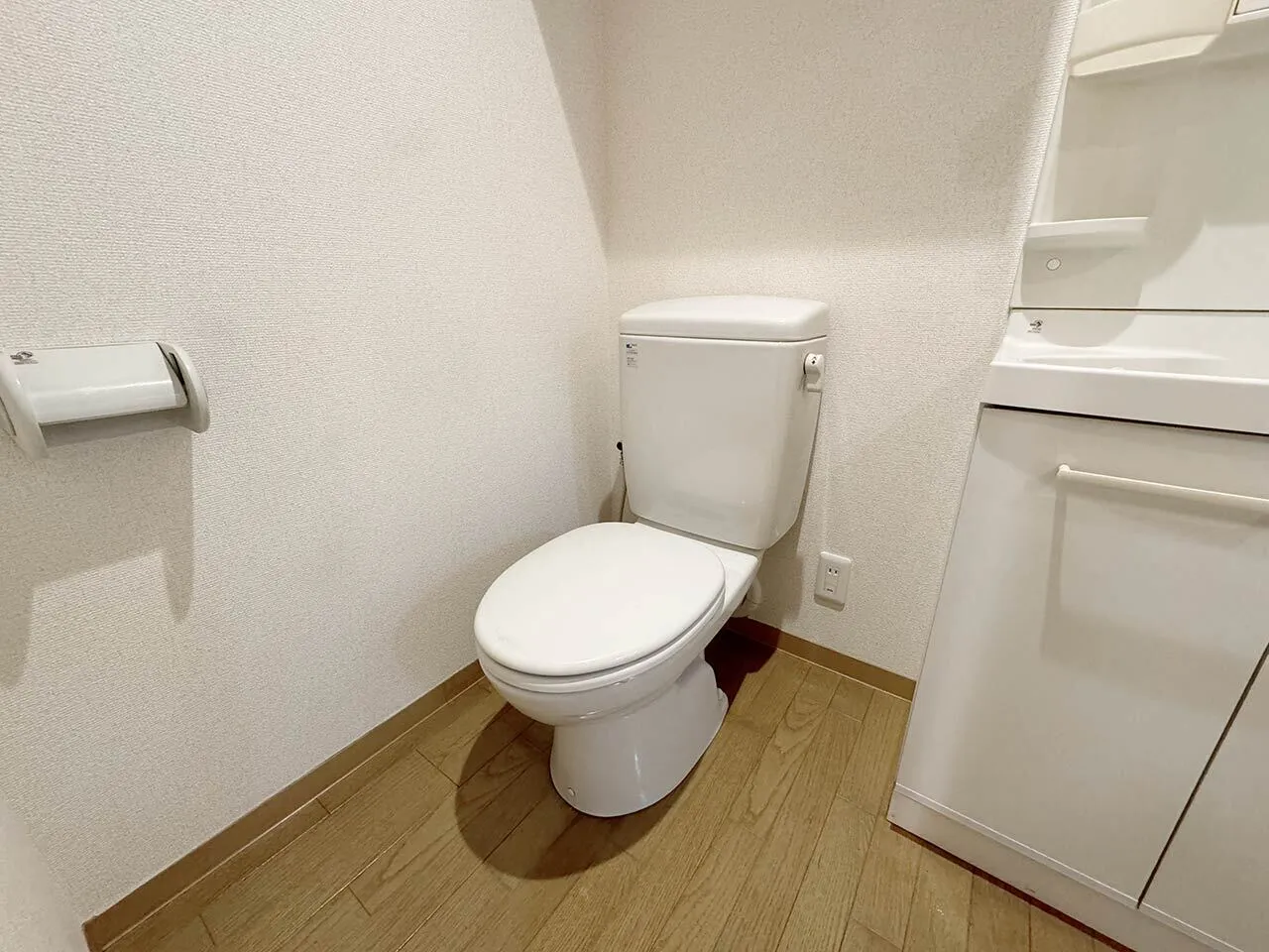 Mynavi STAY Daytona Nihonbashi Mitsukoshi-Mae - Interior - []