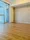 Prime Urban Ichigaya Nakanocho - Interior - ["Flooring", "Wood flooring", "Floor"] thumbnail