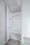 Monolith Hiroo - Interior - ["Wood", "Flooring", "Floor"] thumbnail