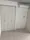 STRIPES Gotokuji - Interior - ["Wood", "Flooring", "Floor"] thumbnail