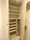 Proud Flat Sumida Riverside - Interior - ["Wood", "Flooring", "Interior design"] thumbnail