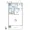 Tiara Ebisu - Floor Plan - ["Rectangle", "Handwriting", "Parallel"] thumbnail