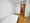 Mynavi STAY Miraie Nakano Nogata Station East - Interior - [] thumbnail