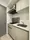Daffitto Kinshicho - Interior - ["Flooring", "Floor", "Kitchen"] thumbnail
