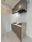 Comforia Liv Meguro Himonya - Interior - ["Cabinetry", "Furniture", "Countertop"] thumbnail