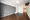 Nakagin 2nd Shinbashi Mansion - Interior - ["Flooring", "Floor", "Wood"] thumbnail