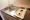 Dim Nerima Takanodai - Interior - ["Kitchen Sink", "Sink", "Plumbing fixture"] thumbnail