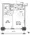 Park Habio Ningyocho - Floor Plan - ["Plan", "Diagram", "Floor plan"] thumbnail