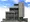The Place Nakano Momozono - Exterior - ["Composite material", "Urban design", "Apartment"] thumbnail