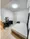 Duales Chiyoda Misakicho - Interior - ["Flooring", "Floor", "Bedroom"] thumbnail