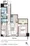 CREATIF Sangenjaya - Floor Plan - ["Number", "Diagram", "Floor plan"] thumbnail