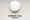 Impress Core Daikanyama - Other - ["Sphere"] thumbnail