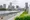 PRIME GARDEN Ginza-Hatchobori - Other - [] thumbnail
