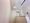 Segrate Nihonbashi - Interior - ["Wall", "Flooring", "Floor"] thumbnail