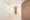 Residia Kudanshita II - Interior - ["Property", "Building", "Fixture"] thumbnail