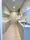 Royal Parks Ariake - Interior - ["Kitchen", "Flooring", "Countertop"] thumbnail