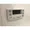 Bow Flats Sumiyoshi - Interior - ["Temperature", "Measuring instrument", "Clock"] thumbnail