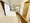 Mynavi STAY Miraie Yoga Sakurashinmachi - Interior - [] thumbnail