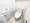 Comforia Komaba - Interior - ["Plumbing fixture", "Toilet seat", "Tap"] thumbnail