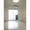 Lacras Hatagaya - Interior - ["Building", "Property", "Window"] thumbnail