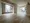 West Park Tower Ikebukuro - Interior - ["Flooring", "Floor", "Apartment"] thumbnail