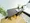 Mynavi STAY Tachiaigawa 2 - Interior - ["Furniture", "Flooring", "Wood"] thumbnail