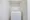 Brilia ist Asakusa - Interior - [] thumbnail