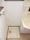 Pine Crest Fujimidai - Interior - ["Floor", "Plumbing fixture", "Bathroom"] thumbnail