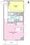 City Current Daikanyama - Floor Plan - ["White", "Diagram", "Plan"] thumbnail