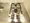 RESIDIA Sendagi - Interior - ["Major appliance", "Kitchen Appliance", "Stove"] thumbnail