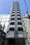 Chef Rule Shin Okachimachi II - Exterior - ["Grey", "Design", "High-rise building"] thumbnail