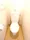 The Park Cross Ichigaya - Interior - ["Toilet seat", "Toilet", "Plumbing fixture"] thumbnail