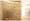Comforia Ginza East - Interior - ["Flooring", "Floor", "Tile Flooring"] thumbnail