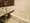 Lieto Court Arc Tower - Interior - ["Tap", "Bathtub", "Plumbing fixture"] thumbnail
