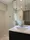 Elstanza Bunkyo Nezu - Interior - ["Bathroom Sink", "Plumbing fixture", "Interior design"] thumbnail