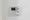 Clarity Magome - Interior - ["Electronic device", "Technology", "Machine"] thumbnail