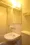 Pastel U - Interior - ["Interior design", "Flooring", "Floor"] thumbnail