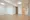 Riverside Sumida Central Tower Palace - Interior - ["Flooring", "Floor", "Wood flooring"] thumbnail