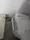 Concieria Tokyo Kiba Station Front - Interior - ["Major appliance", "Washing machine", "Home appliance"] thumbnail