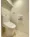 Duet Ryogoku 4 - Interior - ["Flooring", "Toilet seat", "Plumbing fixture"] thumbnail