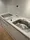 SOLASIAresidenceToritsu University - Interior - ["Sink", "Plumbing fixture", "Tap"] thumbnail
