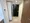 Mynavi STAY Neo Vista Asakusa Tawaramachi - Interior - [] thumbnail