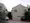House Yukiya - Exterior - ["Building", "Car", "Window"] thumbnail