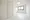 Goodenough Nakano Shinbashi - Interior - ["Flooring", "Wood", "Floor"] thumbnail