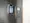 AIFLAT Shinagawa Togoshi Parkside - Other - ["Electronic device", "Technology", "Communication Device"] thumbnail