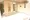 BPR Residence Kuramae - Exterior - ["Property", "House", "Room"] thumbnail